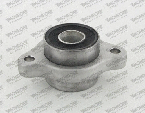 Mounting, control/trailing arm (L23888)
