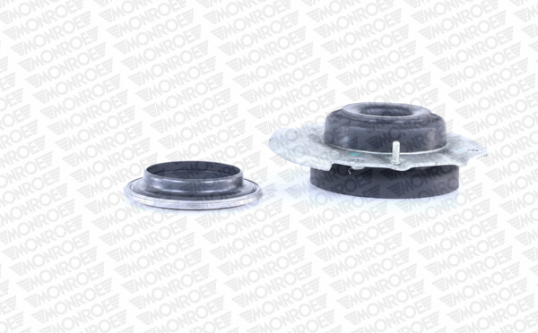 Suspension Strut Support Mount