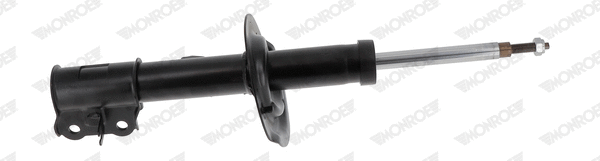 Shock Absorber (G7703)