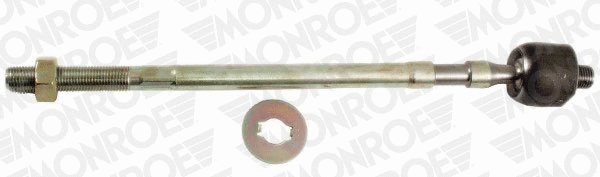 Inner Tie Rod (L13207)