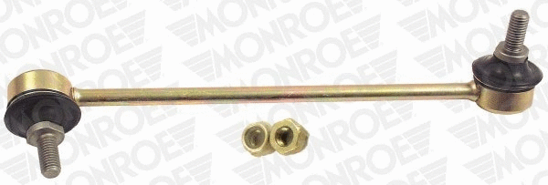Link/Coupling Rod, stabiliser bar (L27611)
