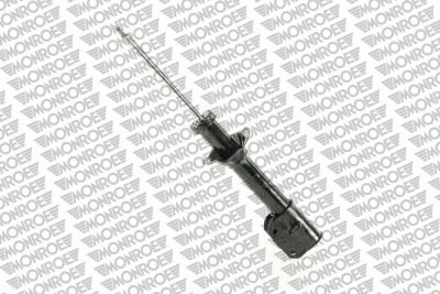 Shock Absorber (G15031)