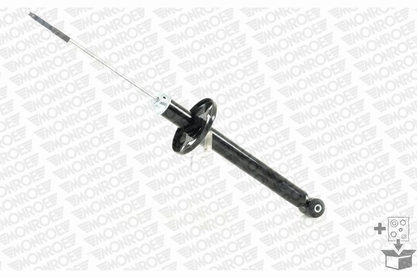 Shock Absorber (23976)