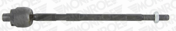 Inner Tie Rod (L50215)