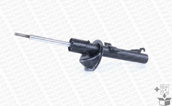 Shock Absorber (G16258)