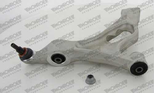 Control/Trailing Arm, wheel suspension (L29A94)