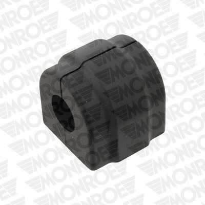 Bushing, stabiliser bar (L11C03)