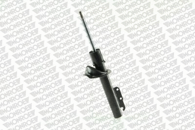 Shock Absorber (16221)