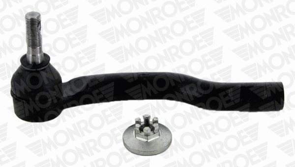 Tie Rod End (L13188)