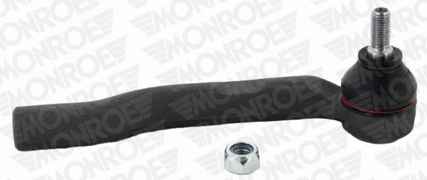 Tie Rod End (L40135)