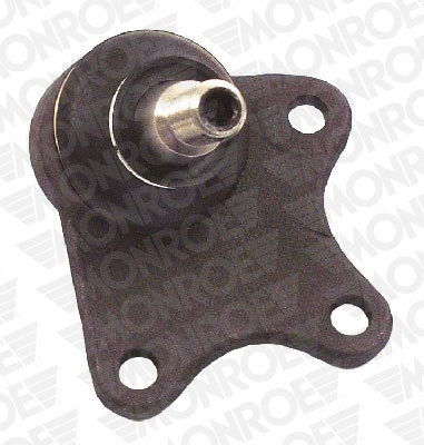 Ball Joint (L29564)