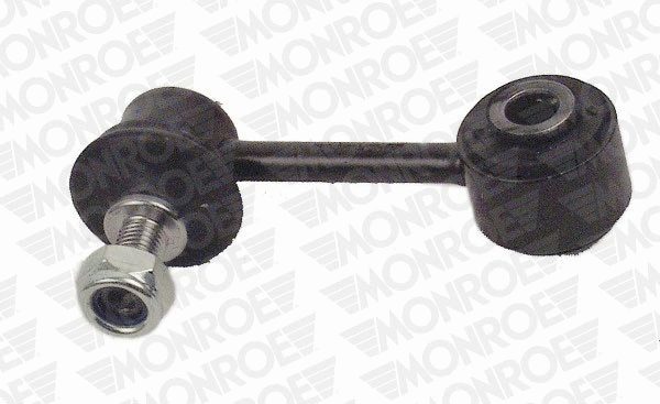 Link/Coupling Rod, stabiliser bar (L50613)
