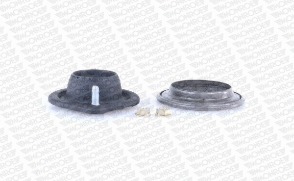 Suspension Strut Support Mount (MK008)
