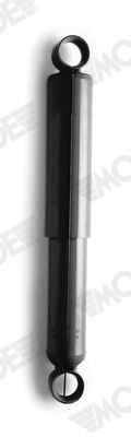 Shock Absorber (D8064S)