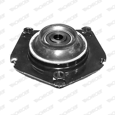 Suspension Strut Support Mount