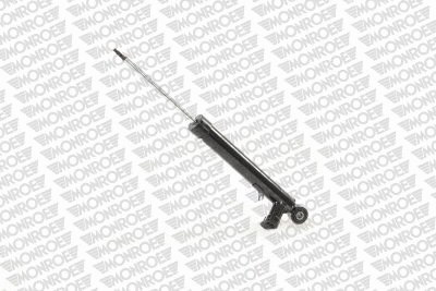 Shock Absorber (C1515)