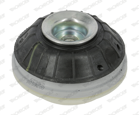 Suspension Strut Support Mount (MK451)
