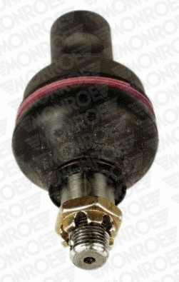 Ball Joint (L1839)