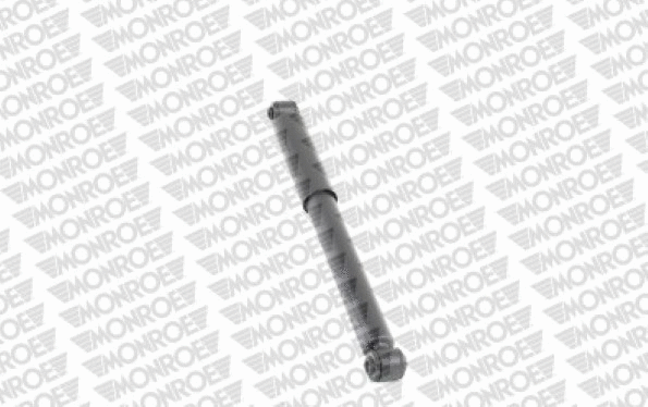 Shock Absorber (E5020)