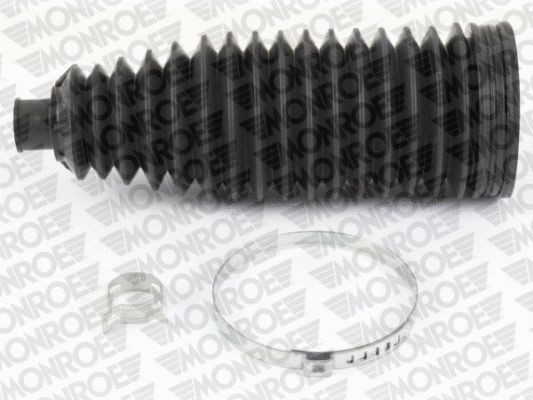 Bellow Kit, steering (L23016)