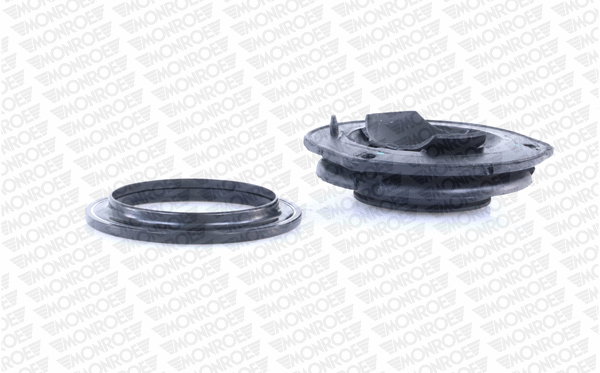 Suspension Strut Support Mount