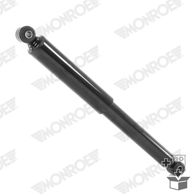 Shock Absorber (D7020S)