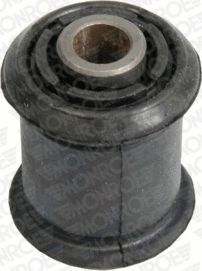 Mounting, control/trailing arm (L24834)