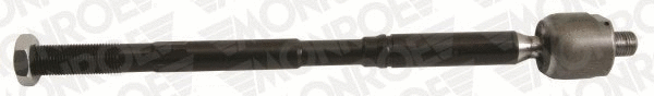 Inner Tie Rod (L13239)