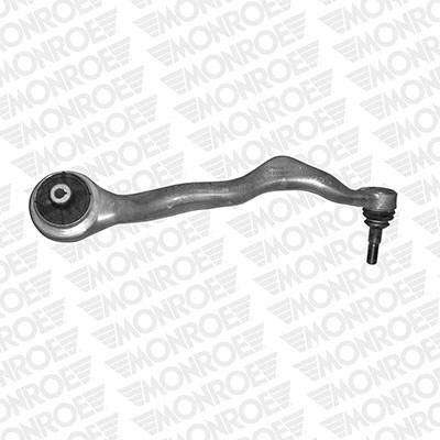 Control/Trailing Arm, wheel suspension (L11591)