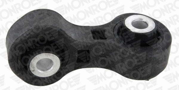 Link/Coupling Rod, stabiliser bar (L29645)