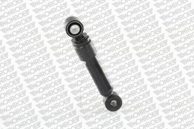 Shock Absorber, driver cab suspension (CB0007)