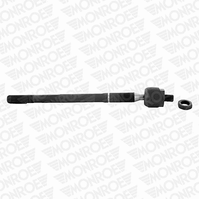 Inner Tie Rod (L13243)