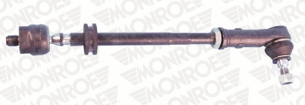 Tie Rod (L29363)