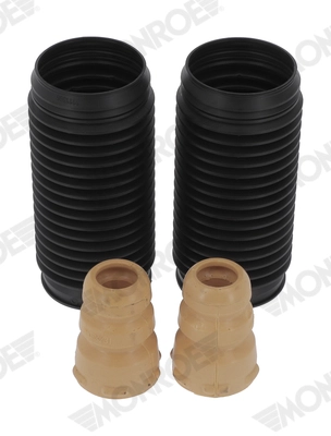 Dust Cover Kit, shock absorber (PK468)