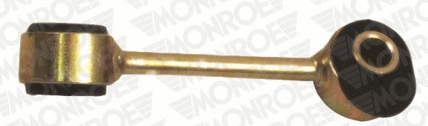 Link/Coupling Rod, stabiliser bar (L23608)