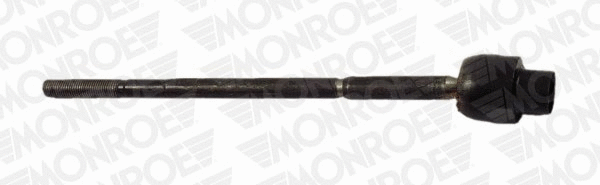 Inner Tie Rod (L24221)