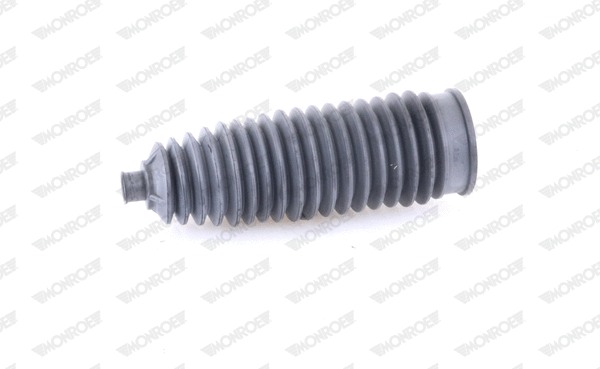 Bellow Kit, steering