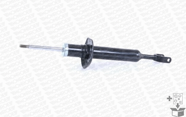 Shock Absorber (26650)