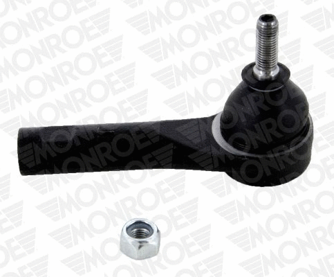 Tie Rod End (L15123)