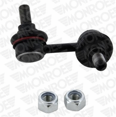 Link/Coupling Rod, stabiliser bar (L42626)