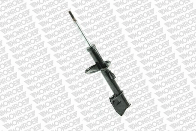 Shock Absorber (G7373)