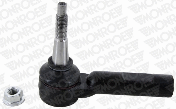 Tie Rod End (L24155)