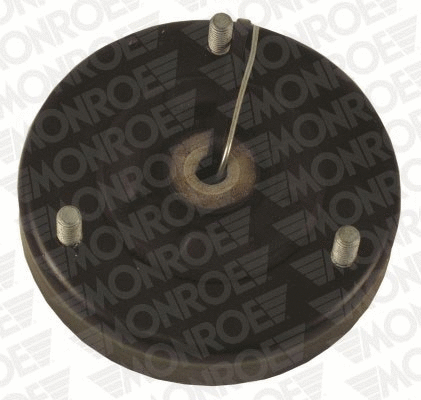 Suspension Strut Support Mount (L11903)