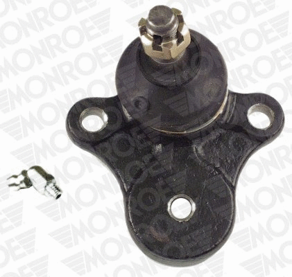 Ball Joint (L50450)