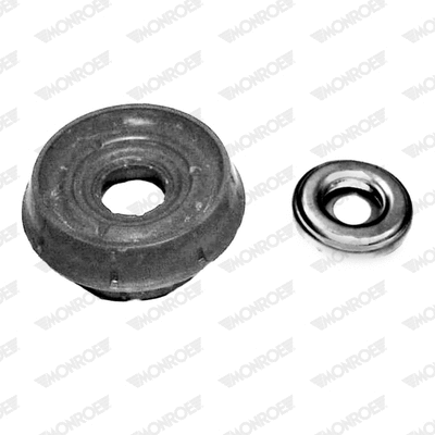 Suspension Strut Support Mount