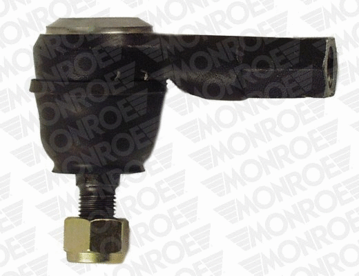 Tie Rod End (L43104)