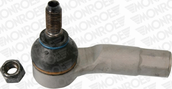 Tie Rod End (L29134)