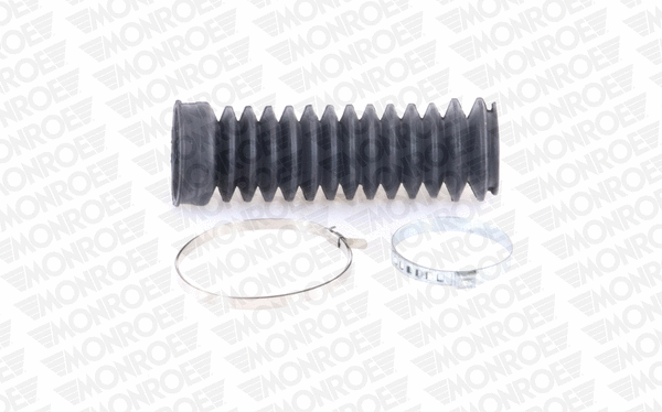 Bellow Kit, steering