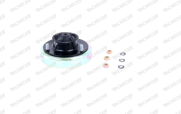 Suspension Strut Support Mount