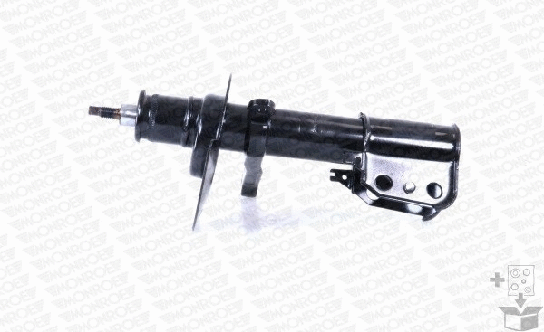 Shock Absorber (71668)